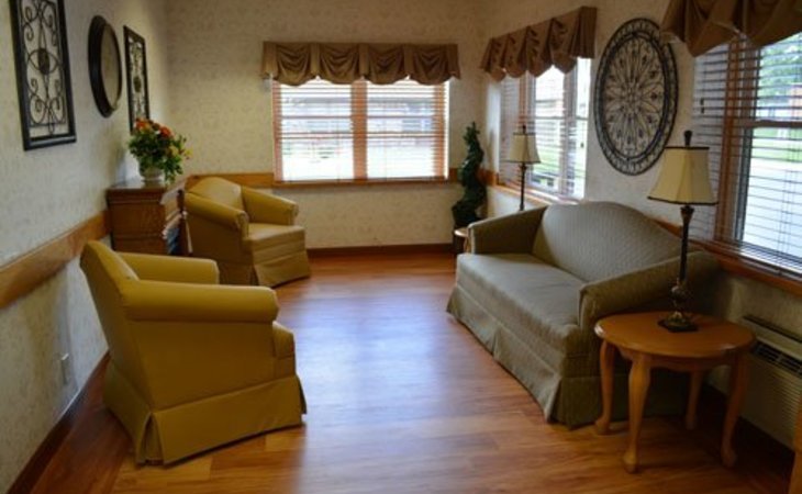 valparaiso-care-rehabilitation-center-46383-11045_4