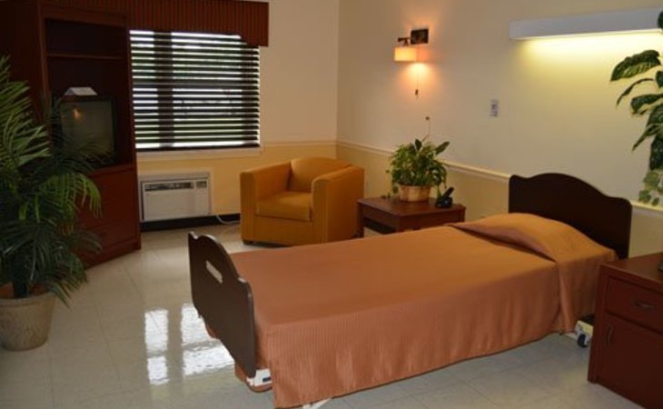 valparaiso-care-rehabilitation-center-46383-11045_5