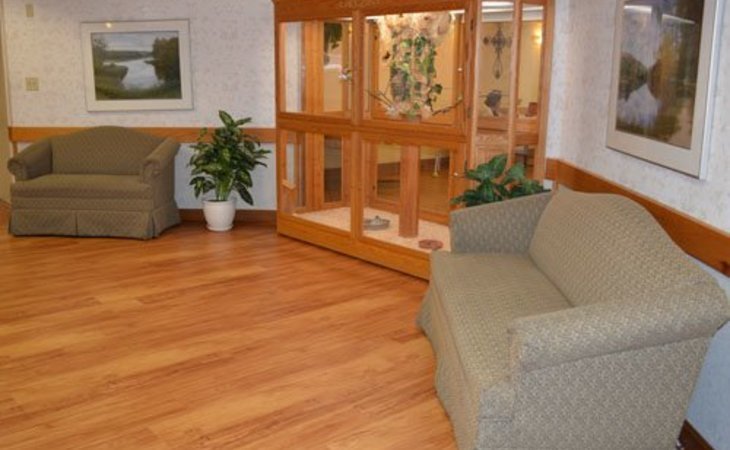 valparaiso-care-rehabilitation-center-46383-11045_6