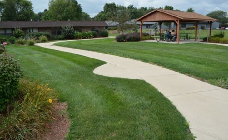 valparaiso-care-rehabilitation-center-46383-11045_7