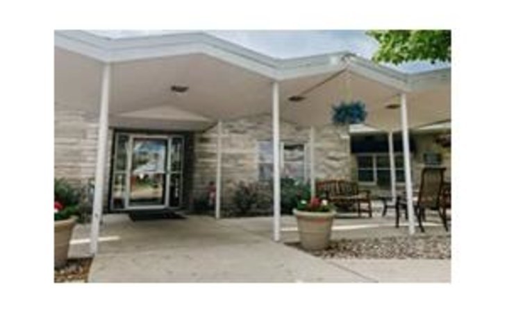 helia-healthcare-of-champaign-61821