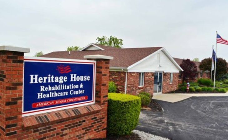 heritage-house-rehabilitation-healthcare-center-47331