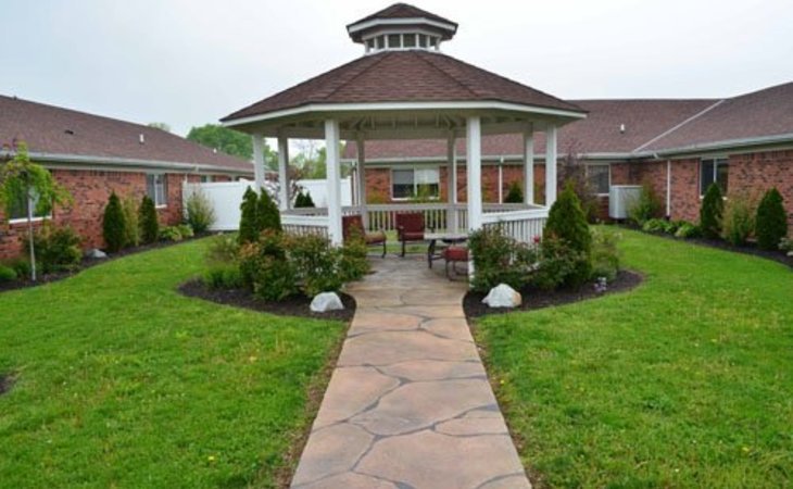 heritage-house-rehabilitation-healthcare-center-47331-11059_2