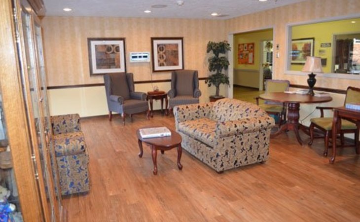 heritage-house-rehabilitation-healthcare-center-47331-11059_3