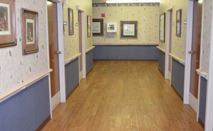 heritage-house-rehabilitation-healthcare-center-47331-11059_4