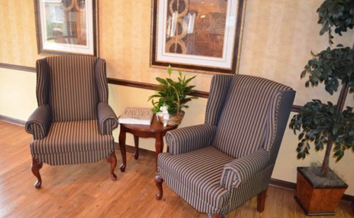 heritage-house-rehabilitation-healthcare-center-47331-11059_5