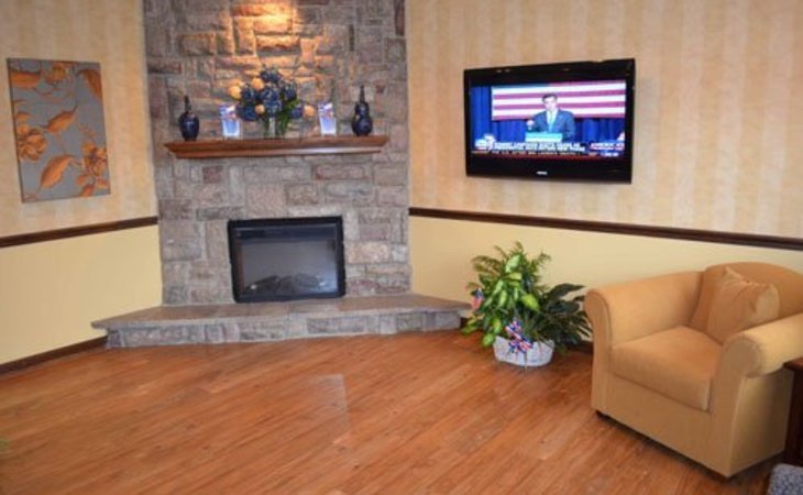 heritage-house-rehabilitation-healthcare-center-47331-11059_6