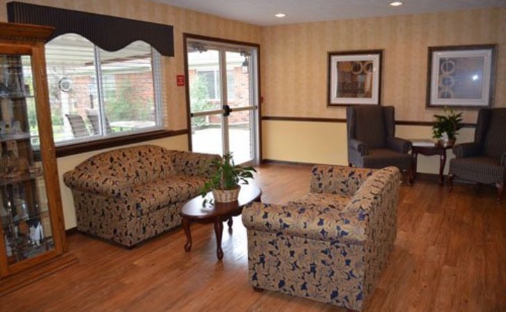 heritage-house-rehabilitation-healthcare-center-47331-11059_7