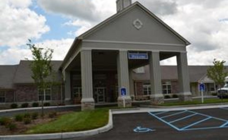 heritage-house-rehabilitation-healthcare-center-47331-11059_8