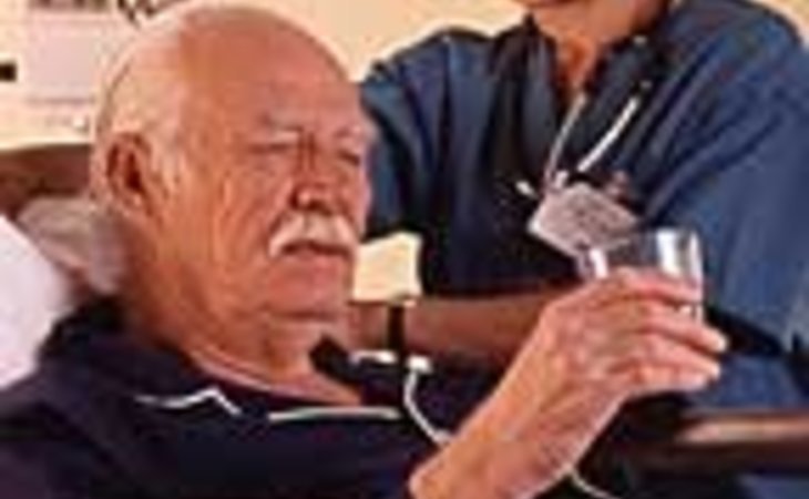 park-west-care-and-rehabilitation-center-92705
