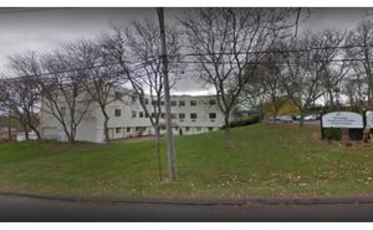 regal-care-at-new-haven-06513-11068_1