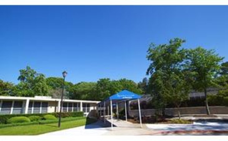 marietta-center-for-nursing-and-healing-30060-11073_1