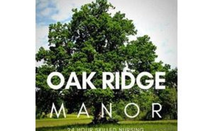 oakridge-manor-48220
