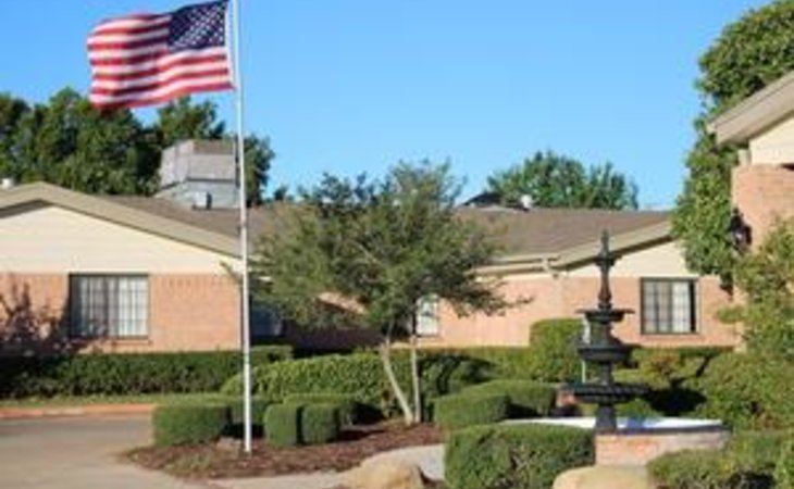 heritage-oaks-west-retirement-village-75110