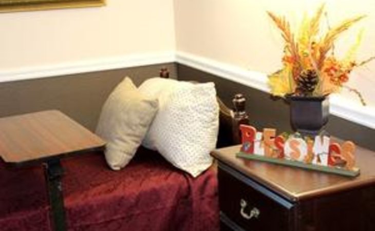heritage-oaks-west-retirement-village-75110-11122_2