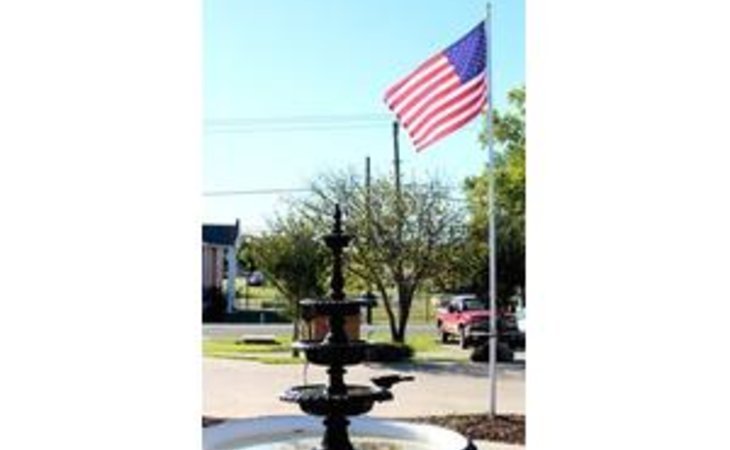 heritage-oaks-west-retirement-village-75110-11122_3