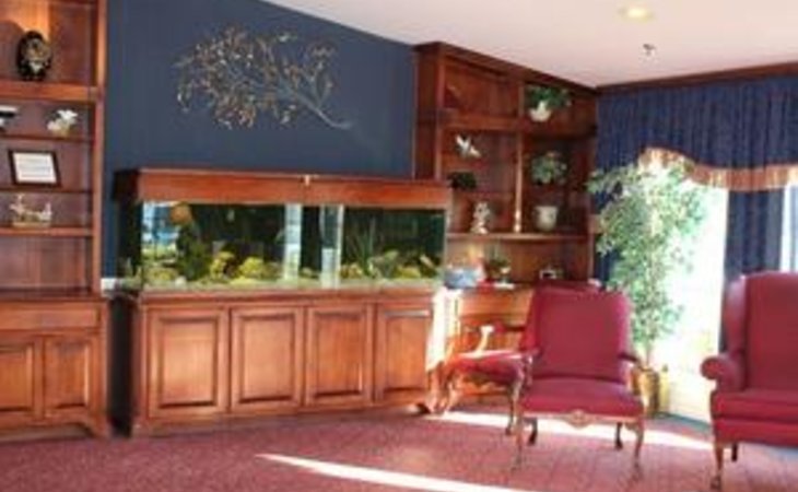 heritage-oaks-west-retirement-village-75110-11122_4