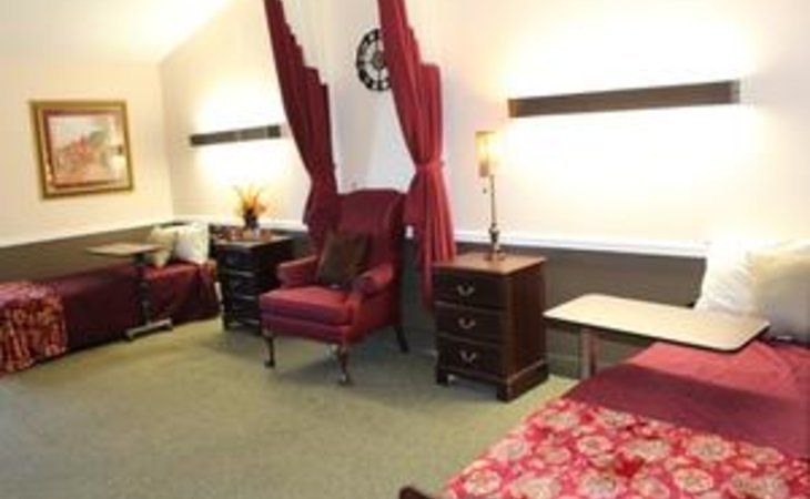 heritage-oaks-west-retirement-village-75110-11122_5