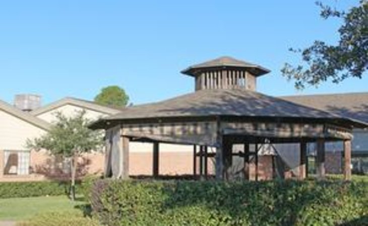 heritage-oaks-west-retirement-village-75110-11122_6