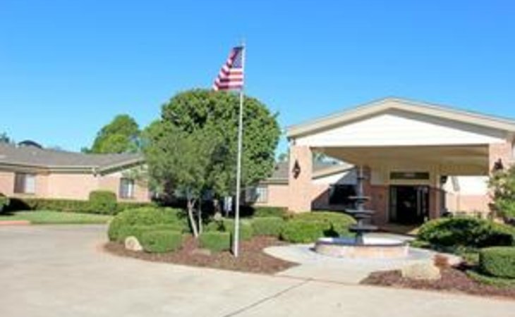 heritage-oaks-west-retirement-village-75110-11122_7