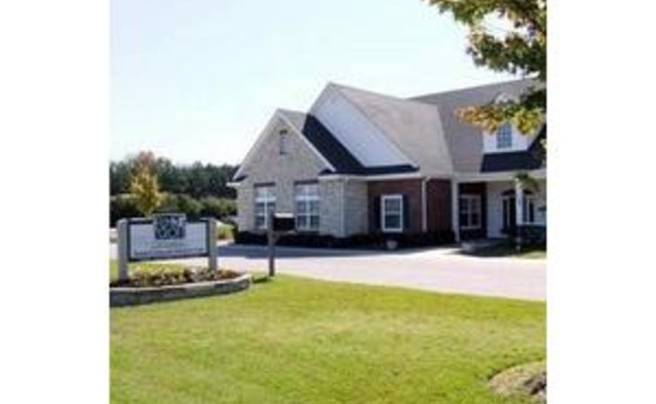 the-palms-of-florence-nursing-and-rehab-29505