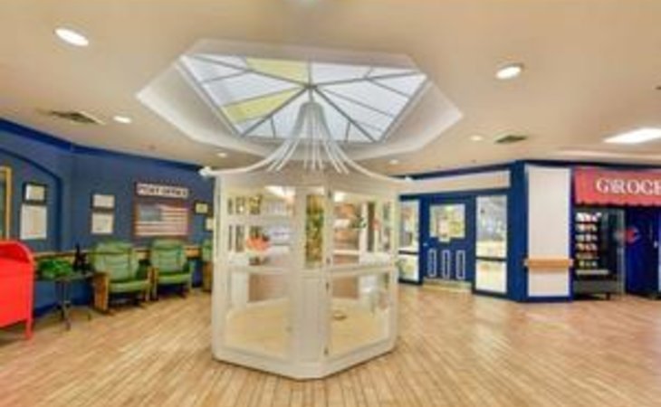 casa-of-hobart-46342