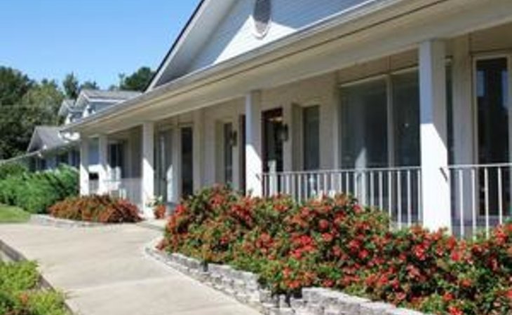woodland-village-health-care-center-35055