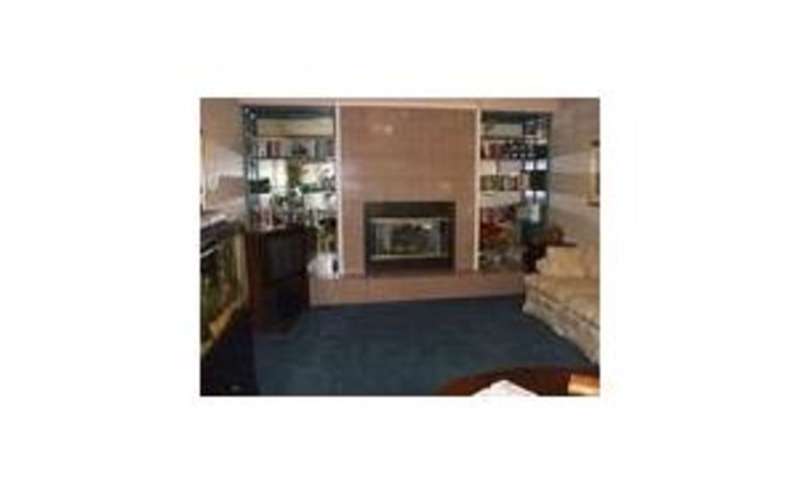 woodland-village-health-care-center-35055-11129_2
