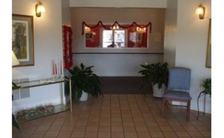 woodland-village-health-care-center-35055-11129_3