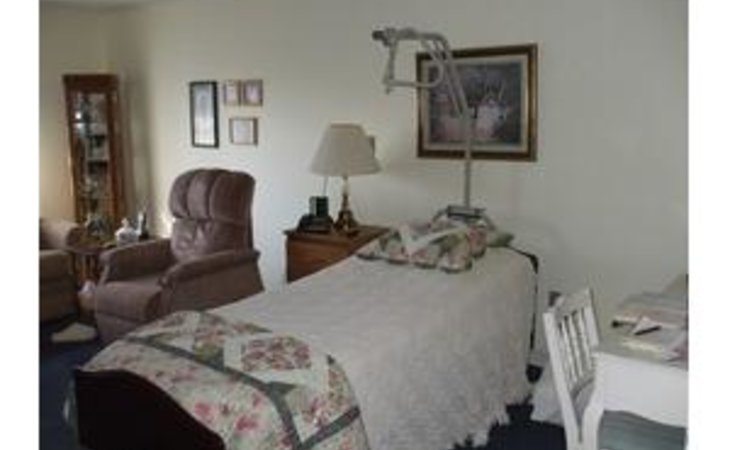 woodland-village-health-care-center-35055-11129_4