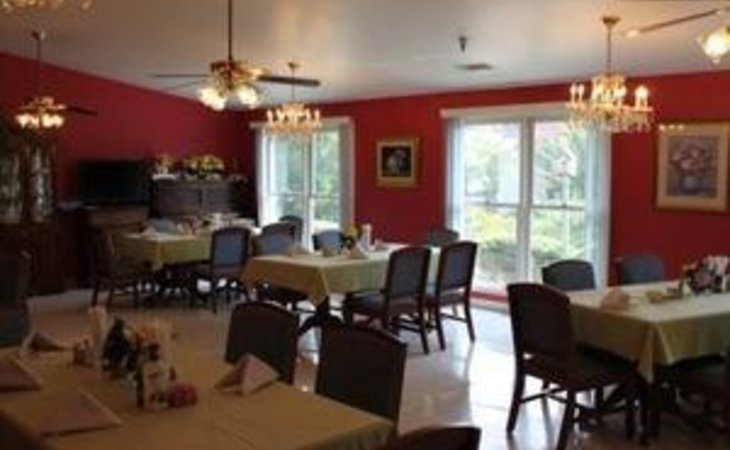 woodland-village-health-care-center-35055-11129_5
