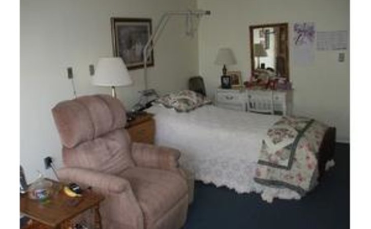 woodland-village-health-care-center-35055-11129_6