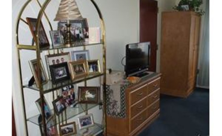 woodland-village-health-care-center-35055-11129_8