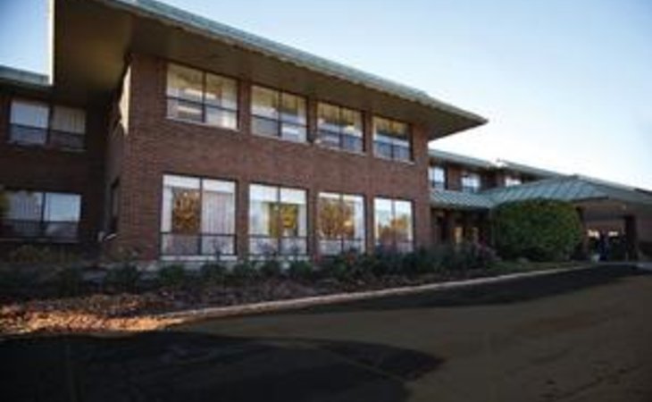 tower-hill-healthcare-center-60177-11131_1