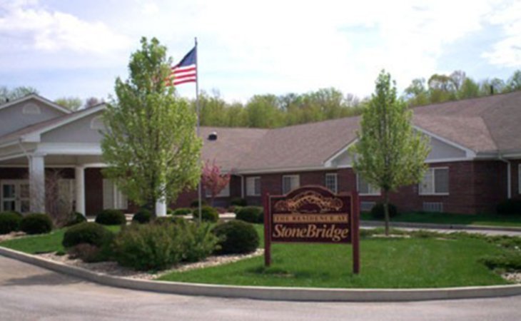 stonebridge-health-campus-47421-11135_1
