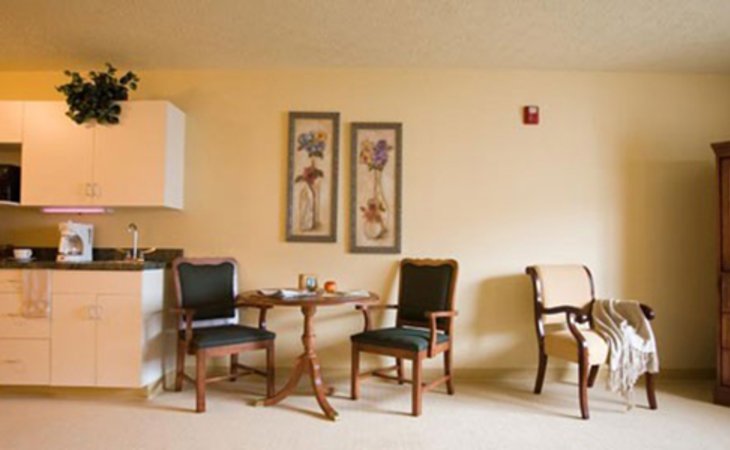 stonebridge-health-campus-47421-11135_2