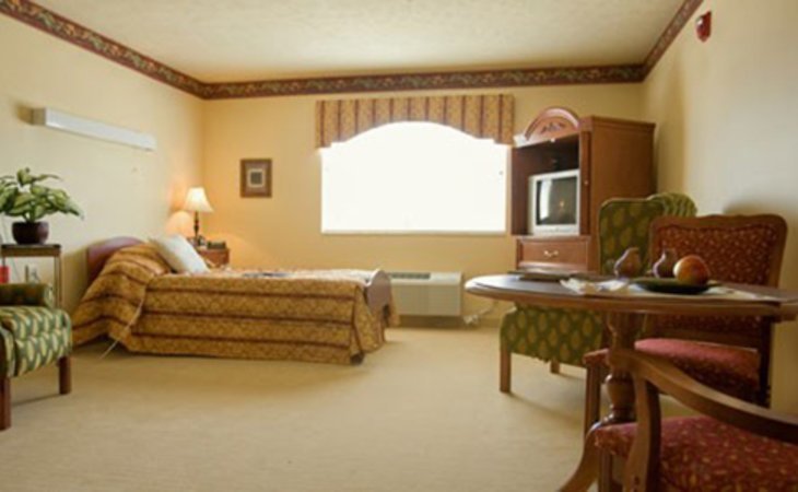 stonebridge-health-campus-47421-11135_4
