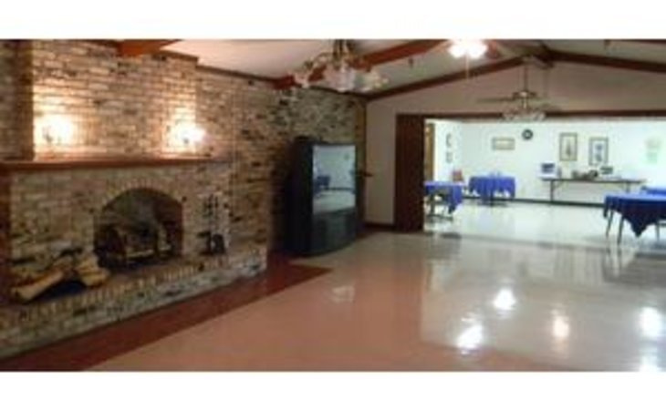 spring-creek-nursing-and-rehabilitation-77703