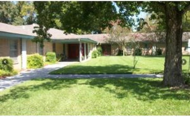 spring-creek-nursing-and-rehabilitation-77703-11136_3