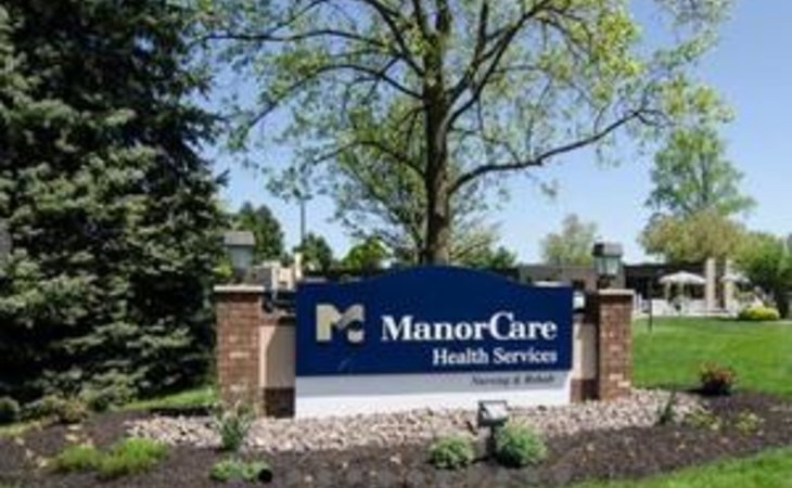 manorcare-health-services-chambersburg-17201
