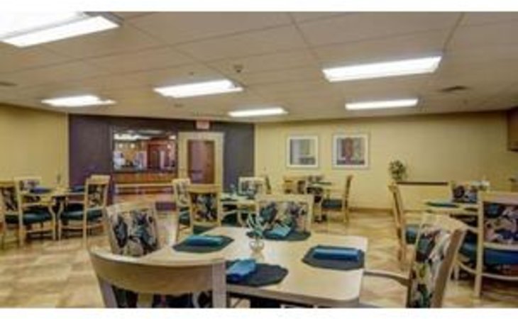manorcare-health-services-chambersburg-17201-11143_9