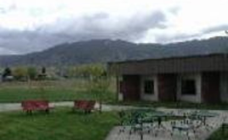 butte-care-and-rehabilitation-center-59701