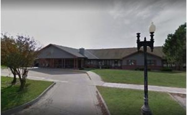 peterson-assisted-living-66523