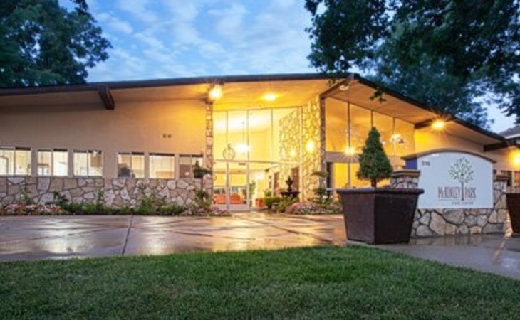 mckinley-park-care-center-95816-11153_1