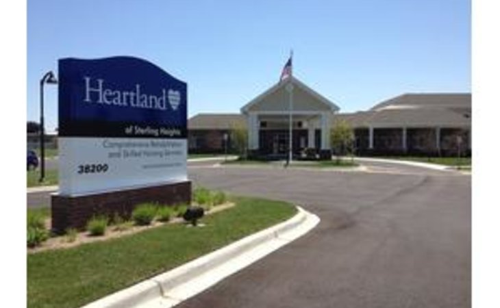 heartland-of-champaign-61820