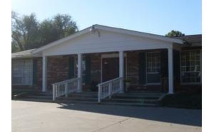 vandalia-rehabilitation-health-care-center-62471