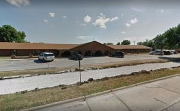 fort-dodge-villa-care-center-50501