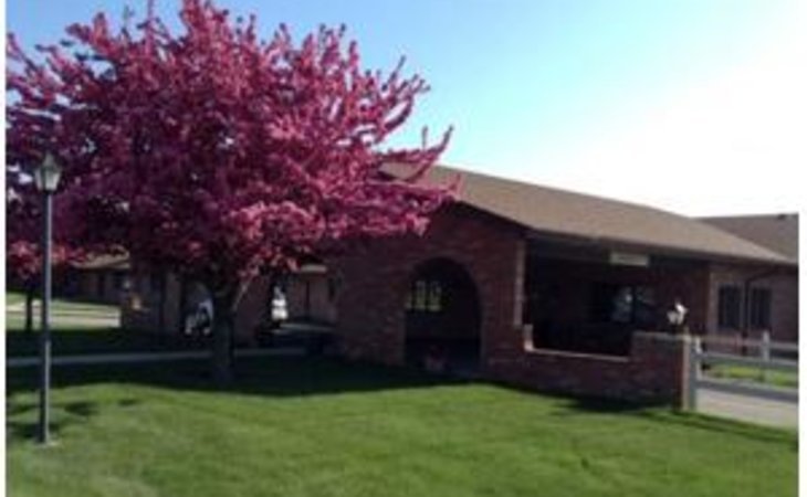 fort-dodge-villa-care-center-50501-11180_2