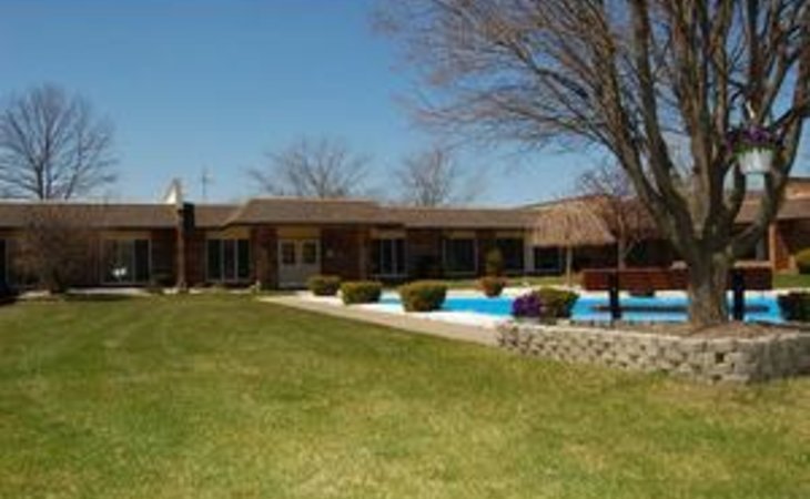 golden-livingcenter-fountainview-terrace-46350