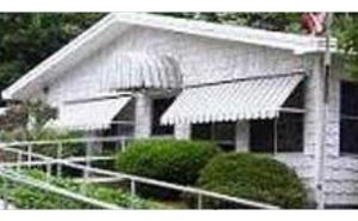 baker-katz-skilled-nursing-and-rehabilitation-center-01830